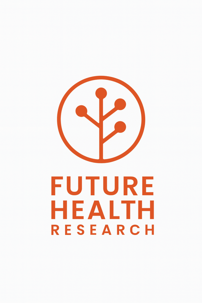 Future health research