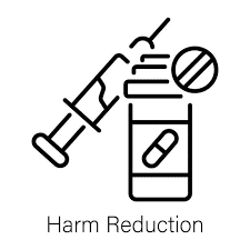 Drugs Harm
