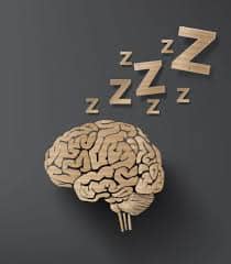 Brain Rest